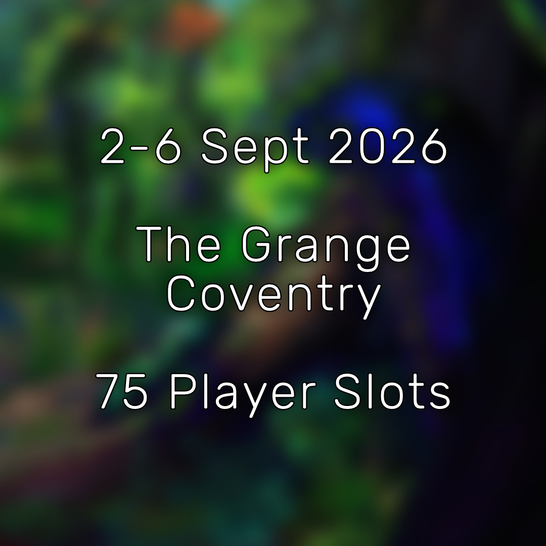 Event 2: First Contact - Image 2