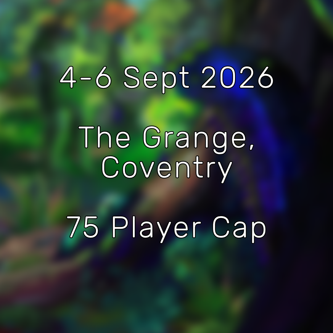 Event 2: First Contact - Image 2